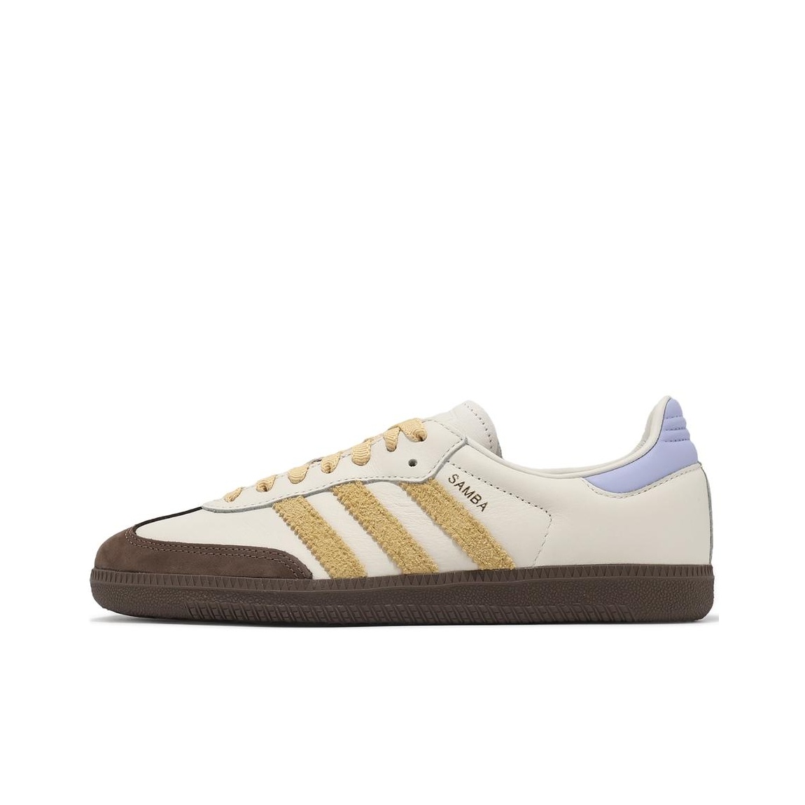 Adidas Shoes Samba - Adidas Originals SAMBA OG Scarpe da