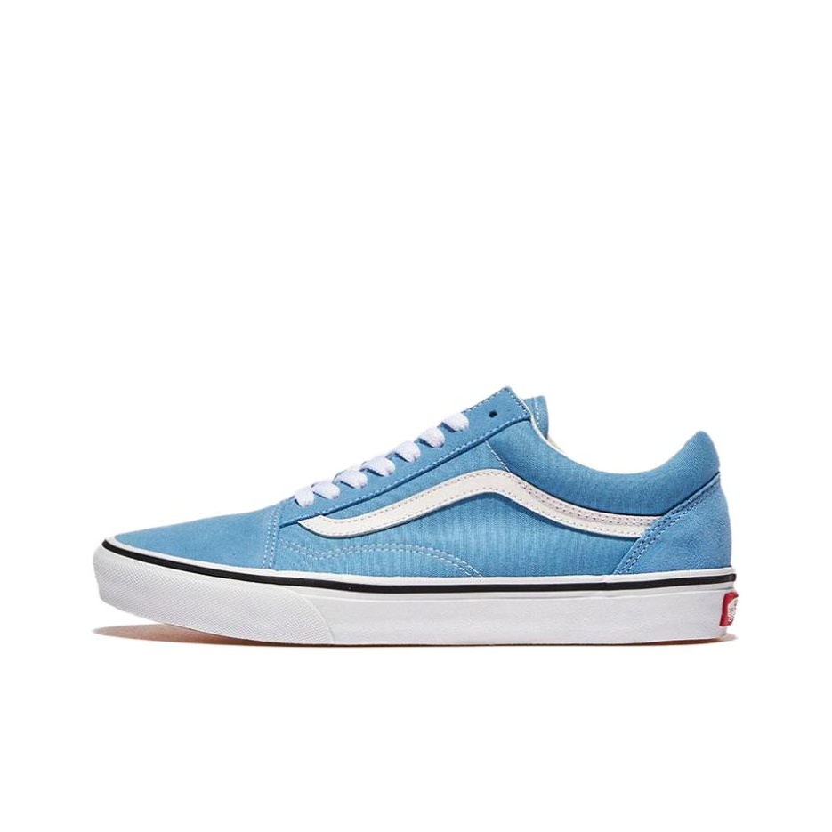 Vans Shoes Old Skool - Scarpe da Skateboard Vans Old Skool