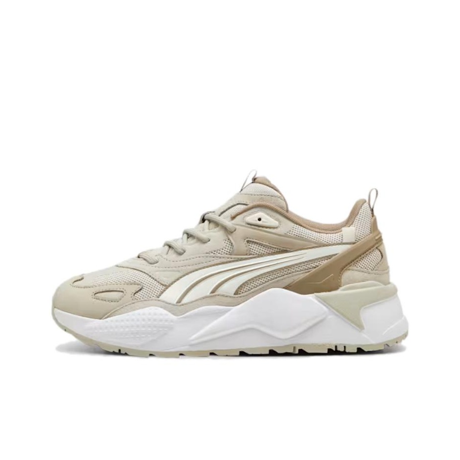 Puma Shoes Rs-X - PUMA RS X Scarpe da Corsa