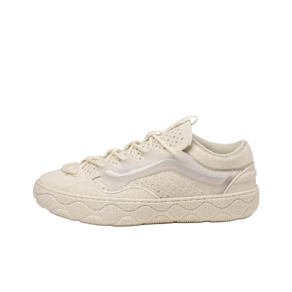 Vans Shoes Old Skool - Vans Old Skool 36 Scarpe da
