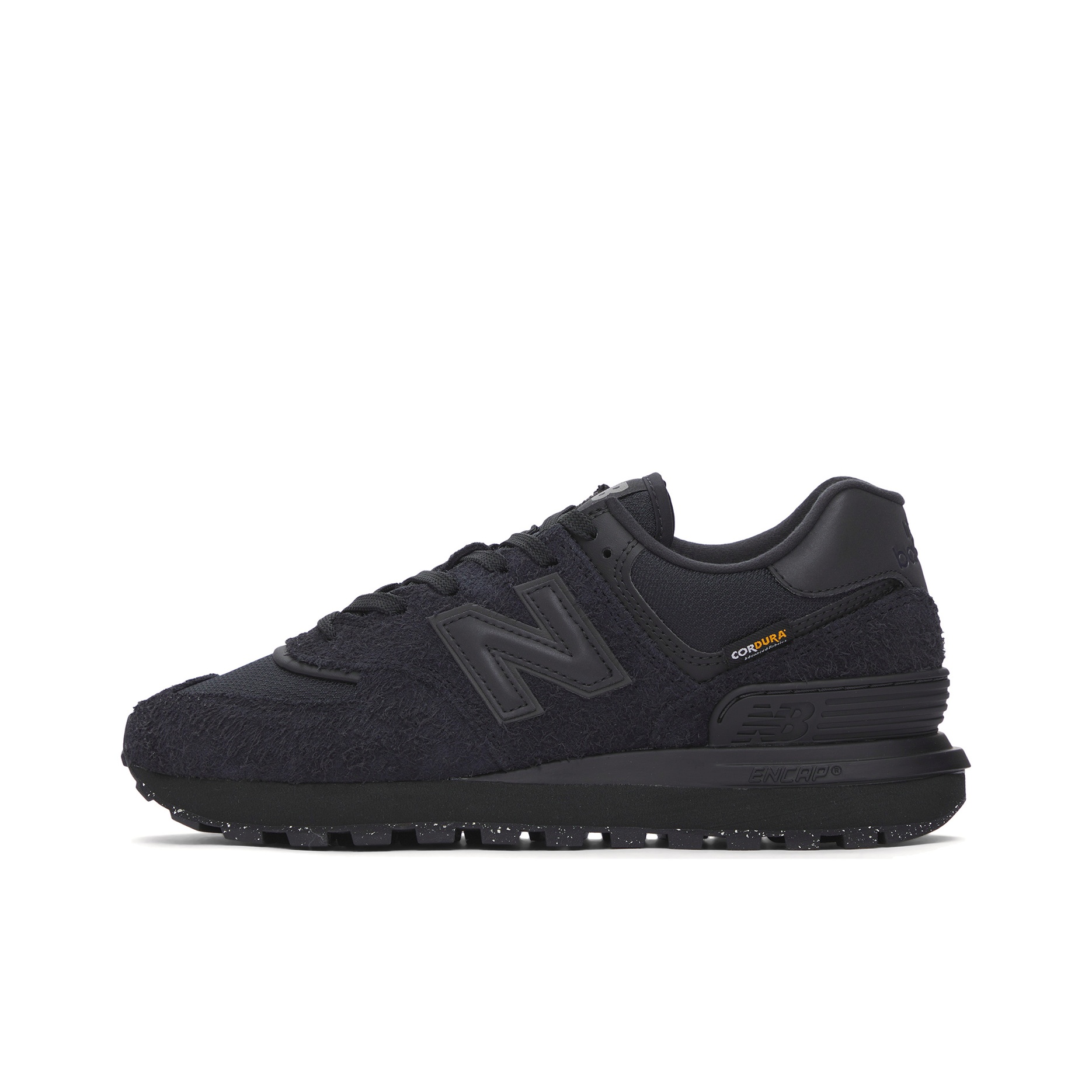 New Balance Shoes 574 - New Balance NB 574 Scarpe Casual