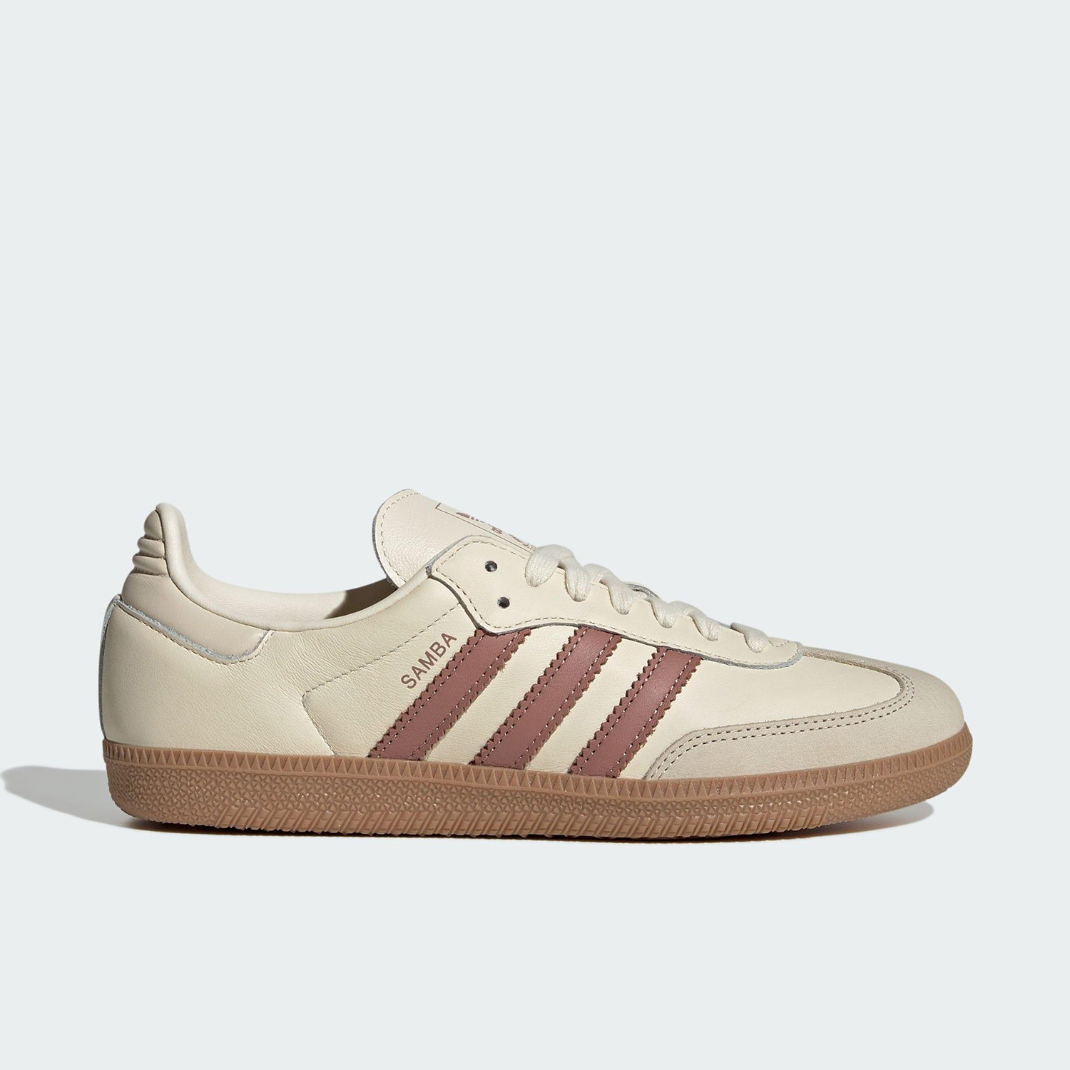 Adidas Shoes Samba - Scarpe sportive casual resistenti da donna