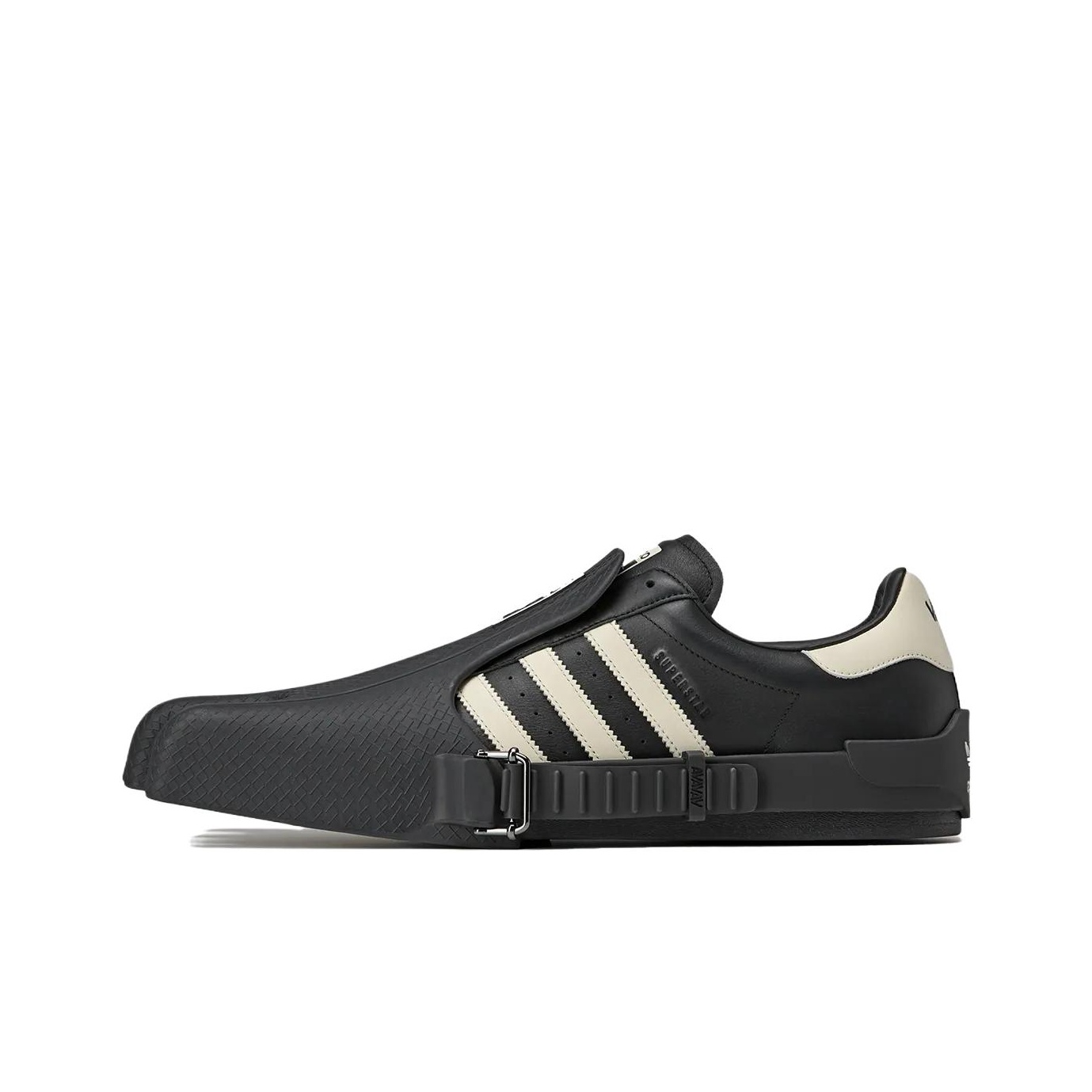Adidas Shoes Superstar - AVAVAV X Adidas Originals SUPERSTAR Scarpe