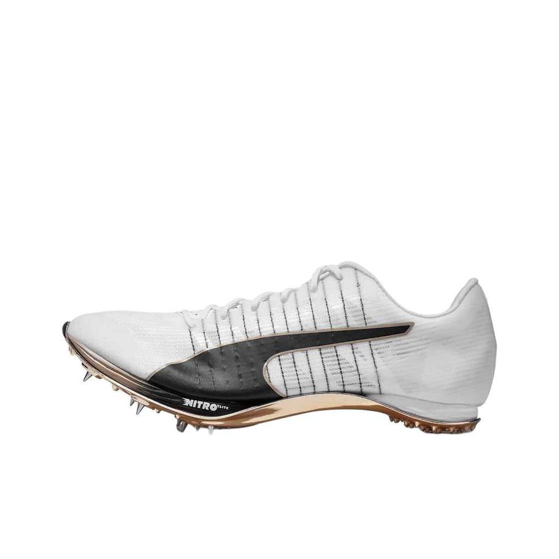 PUMA EvoSPEED 400 Nitro 2 Scar - Puma Shoes Rs-X recensione e prezzo