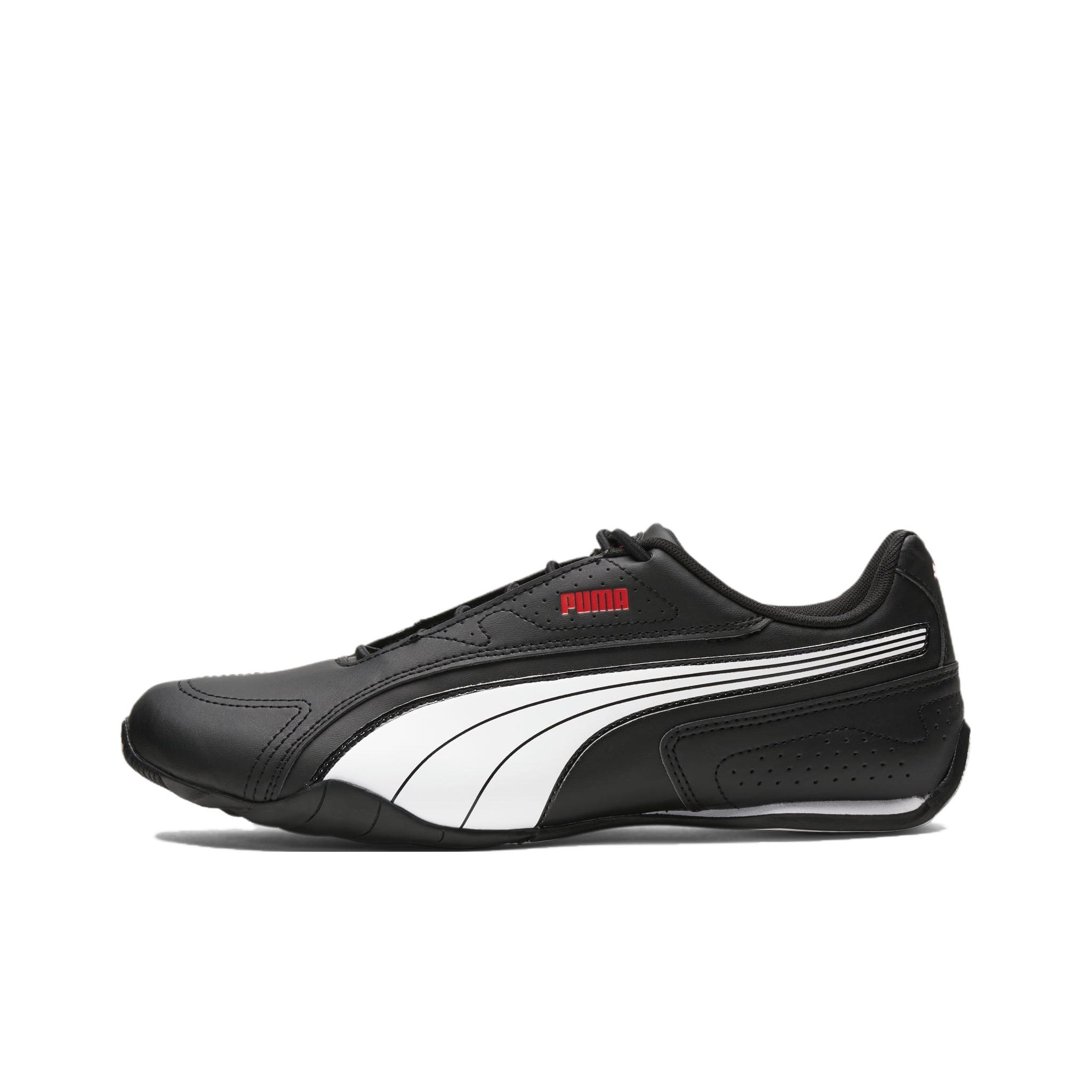 PUMA Redon Bungee Scarpe Casua - Puma Shoes Rs-X recensione e prezzo