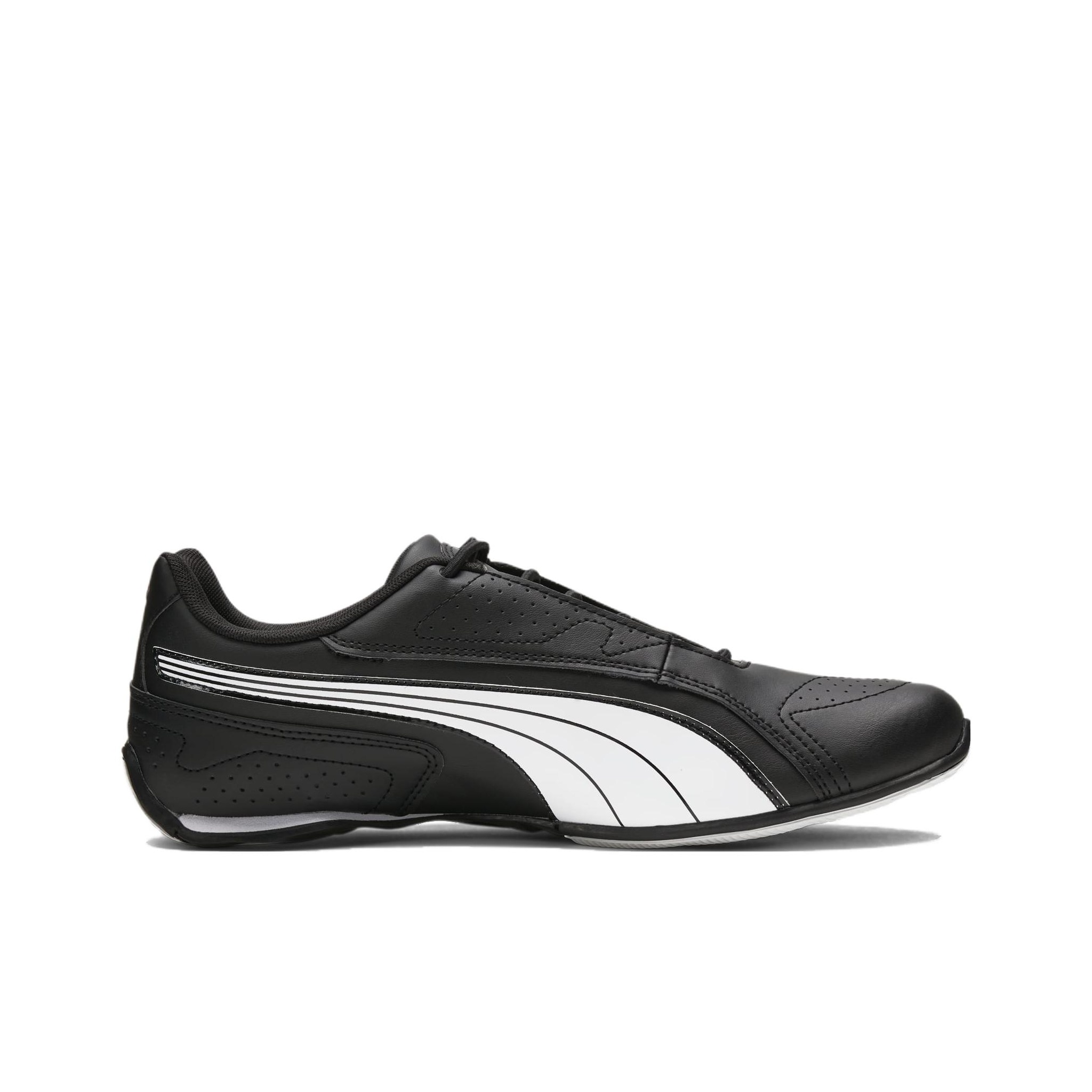 PUMA Redon Bungee Scarpe Casua - Puma Shoes Rs-X recensione e prezzo