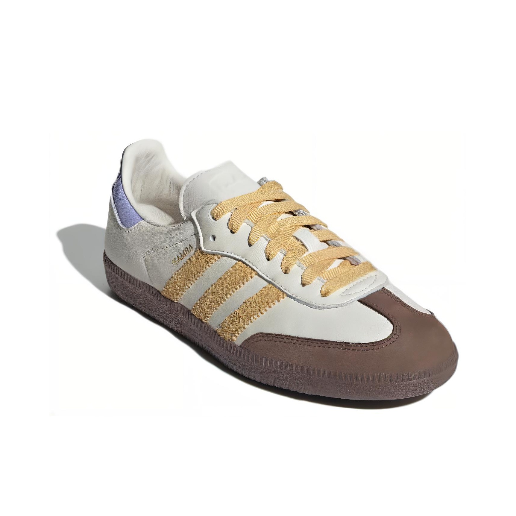 Adidas Originals SAMBA OG Scar - Adidas Shoes Samba recensione e prezzo