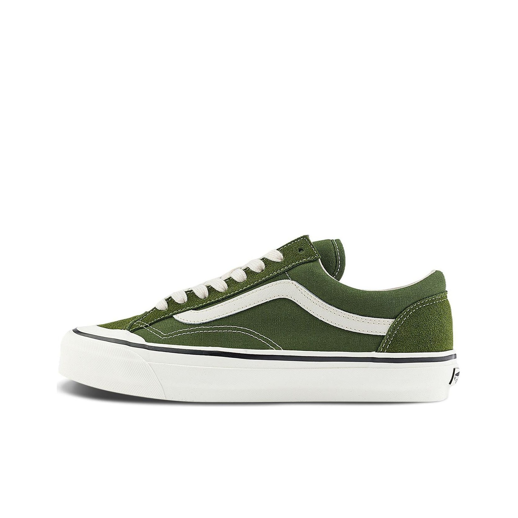 Scarpe da Skateboard Vans Old  - Vans Shoes Old Skool recensione e prezzo