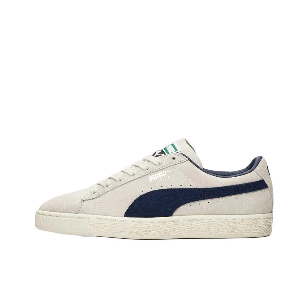 PUMA Scarpe da Skateboard Clas - Puma Shoes Suede Classic recensione e prezzo
