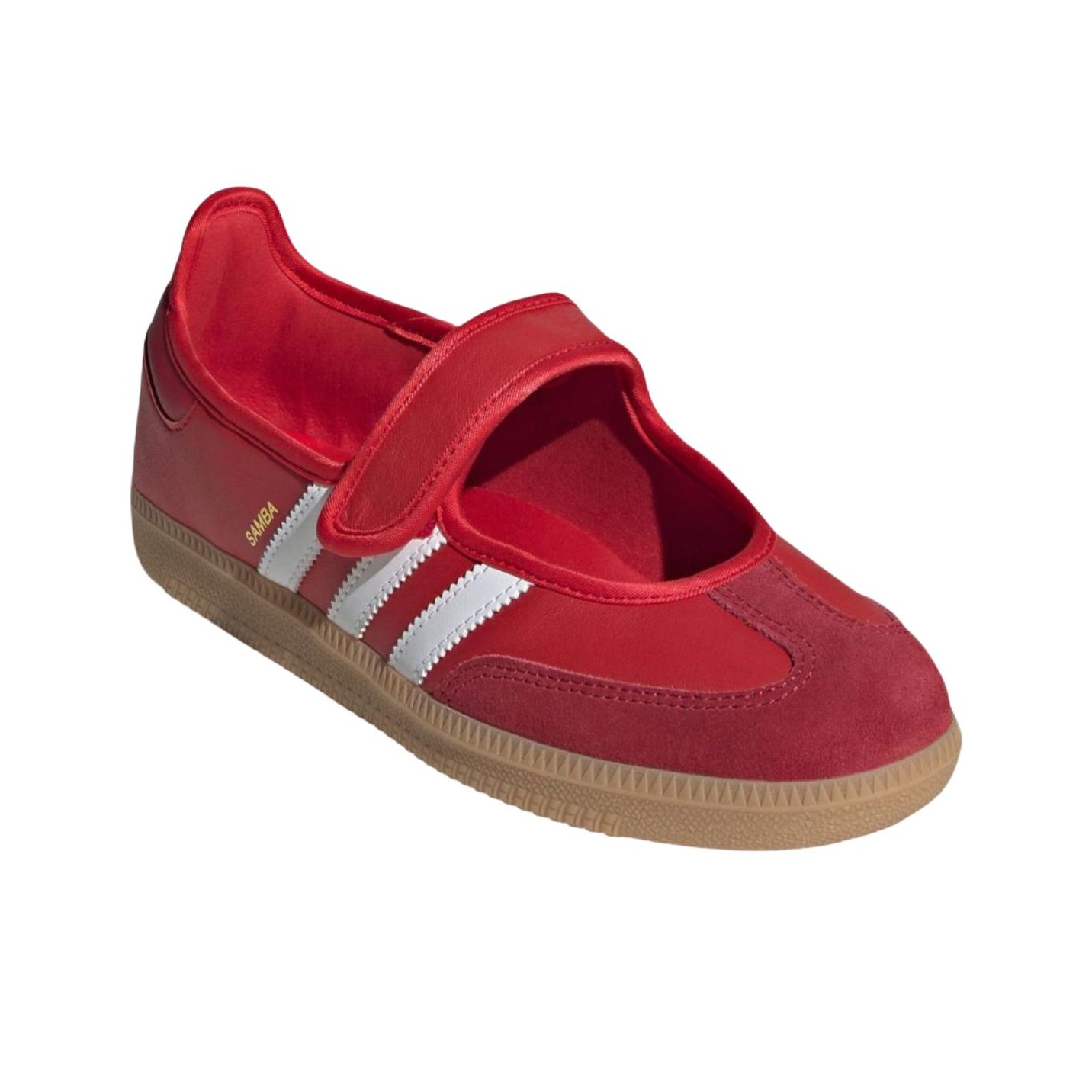 Adidas Originals Samba Jane Sc - Adidas Shoes Samba recensione e prezzo