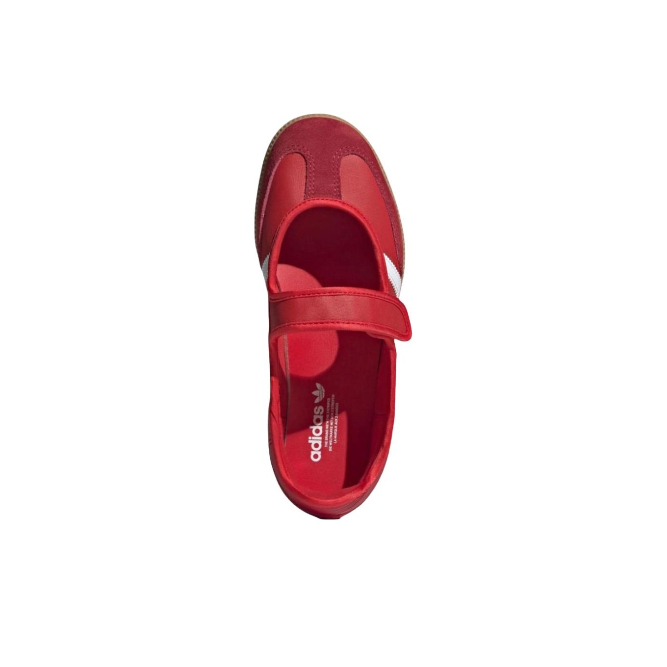 Adidas Originals Samba Jane Sc - Adidas Shoes Samba recensione e prezzo