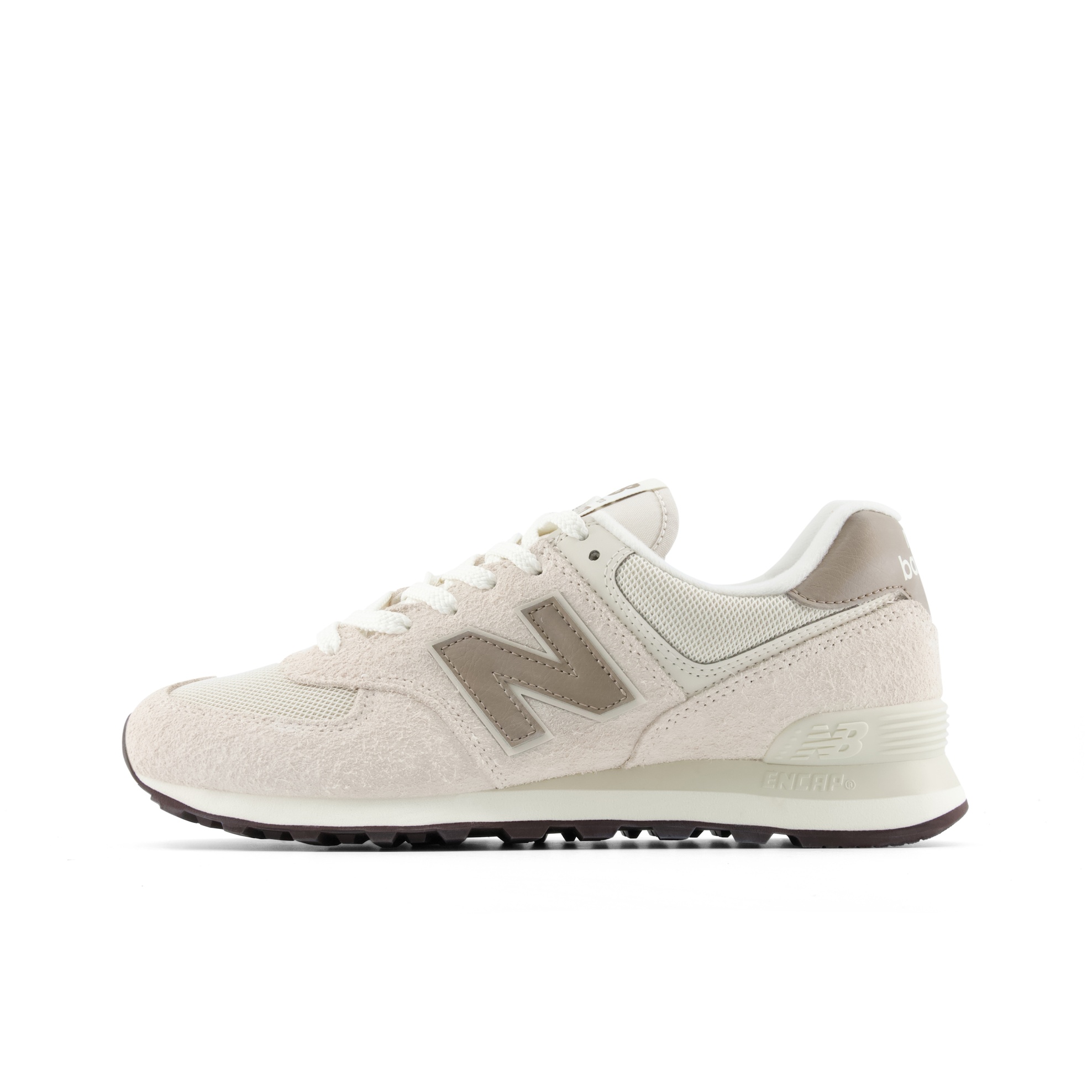 New Balance NB 574 Scarpe da C - New Balance Shoes 574 recensione e prezzo