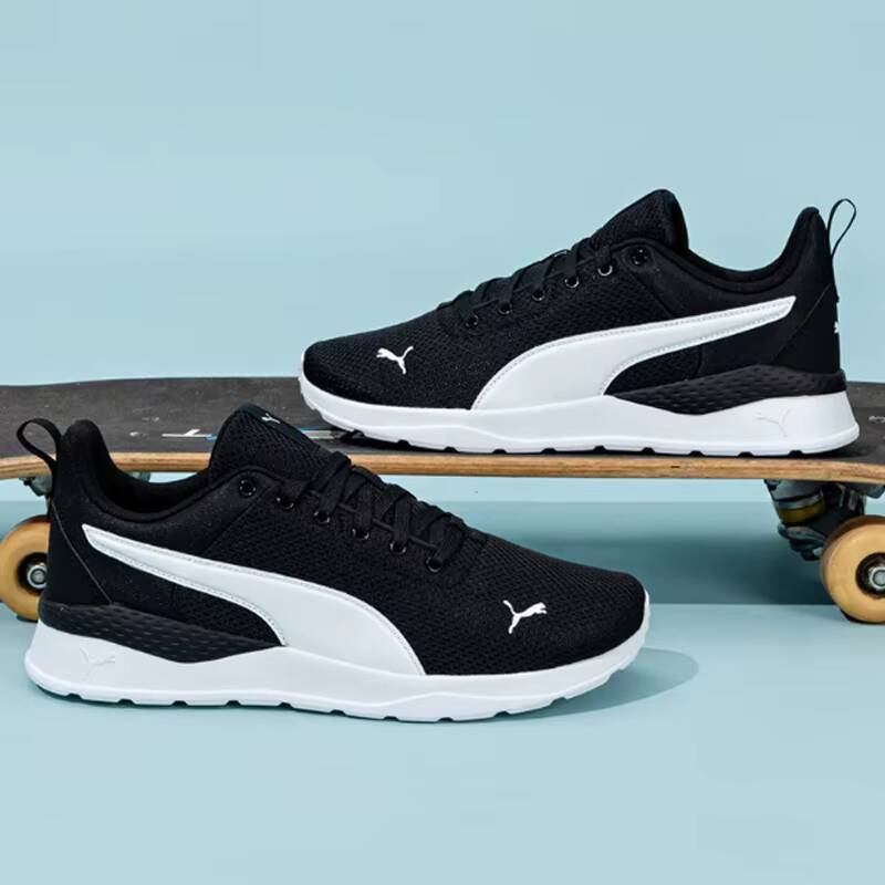 PUMA Unisex 2026 Summer Couple - Puma Shoes Rs-X recensione e prezzo