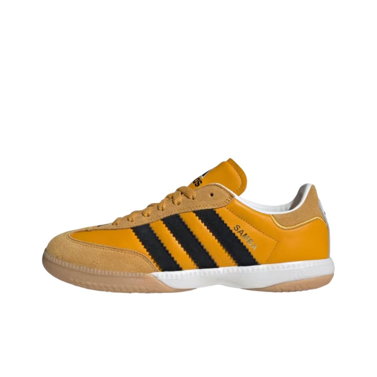 Adidas Originals SAMBA MN Scar - Adidas Shoes Samba recensione e prezzo