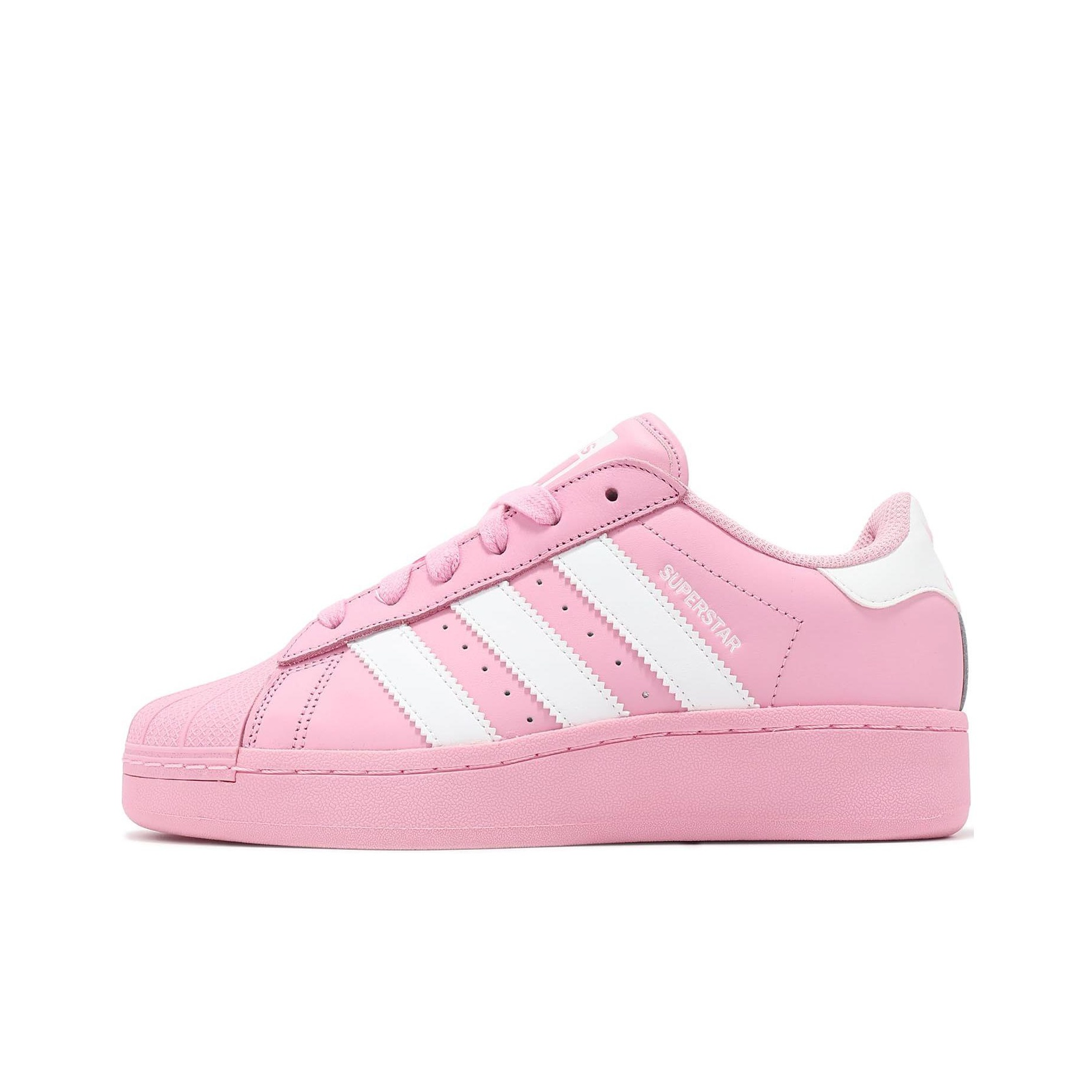 Adidas Originals SUPERSTAR XLG - Adidas Shoes Superstar recensione e prezzo