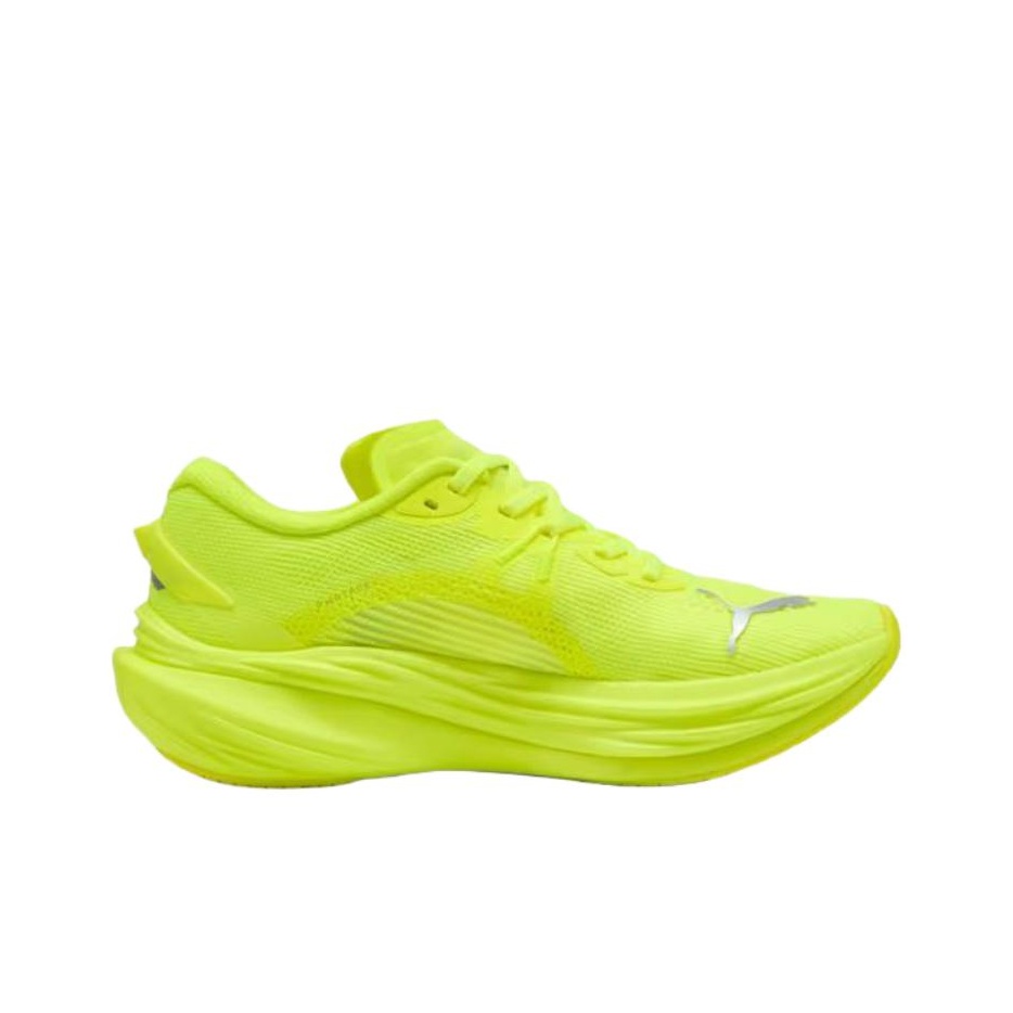 PUMA Deviate NITRO 3 Scarpe da - Puma Shoes Rs-X recensione e prezzo