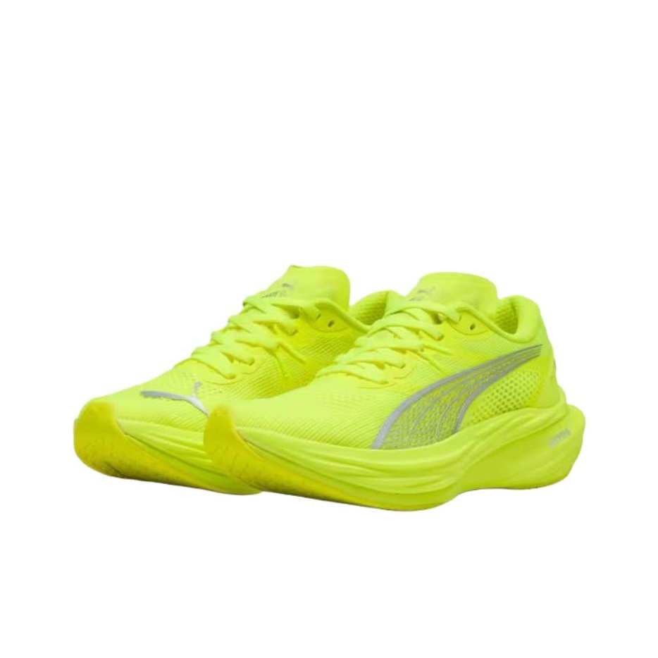 PUMA Deviate NITRO 3 Scarpe da - Puma Shoes Rs-X recensione e prezzo