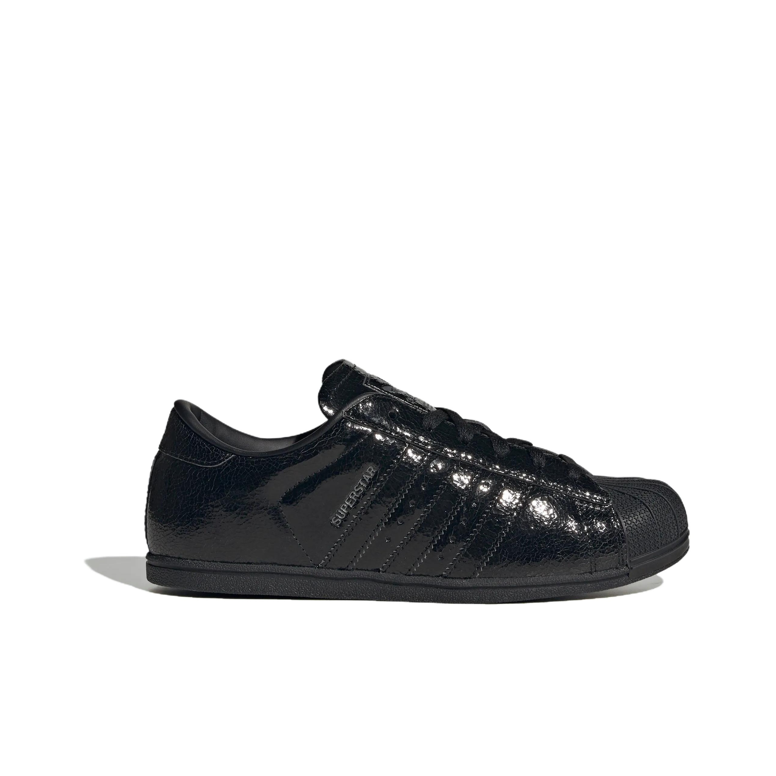 Adidas Originals SUPERSTAR Sca - Adidas Shoes Superstar recensione e prezzo