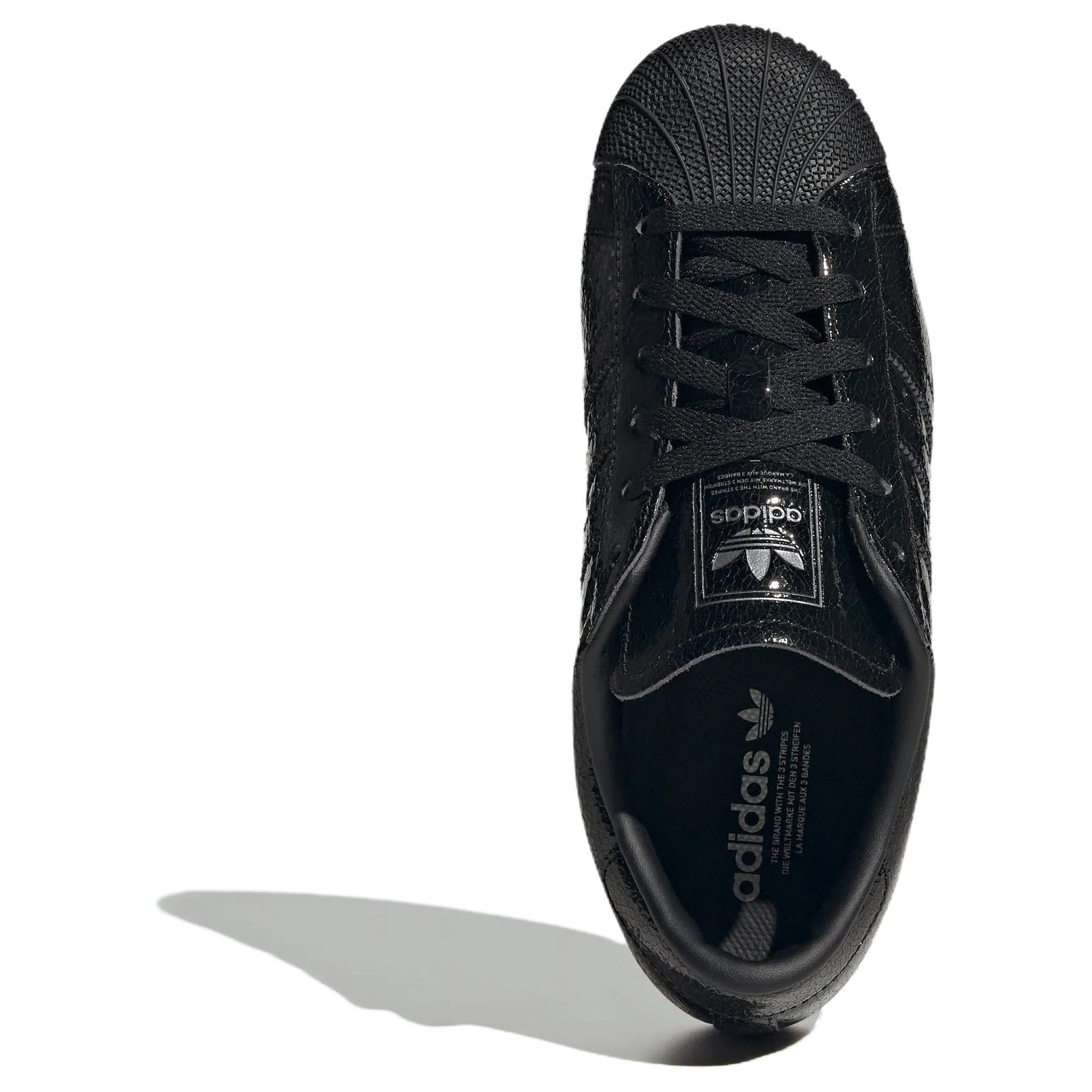Adidas Originals SUPERSTAR Sca - Adidas Shoes Superstar recensione e prezzo