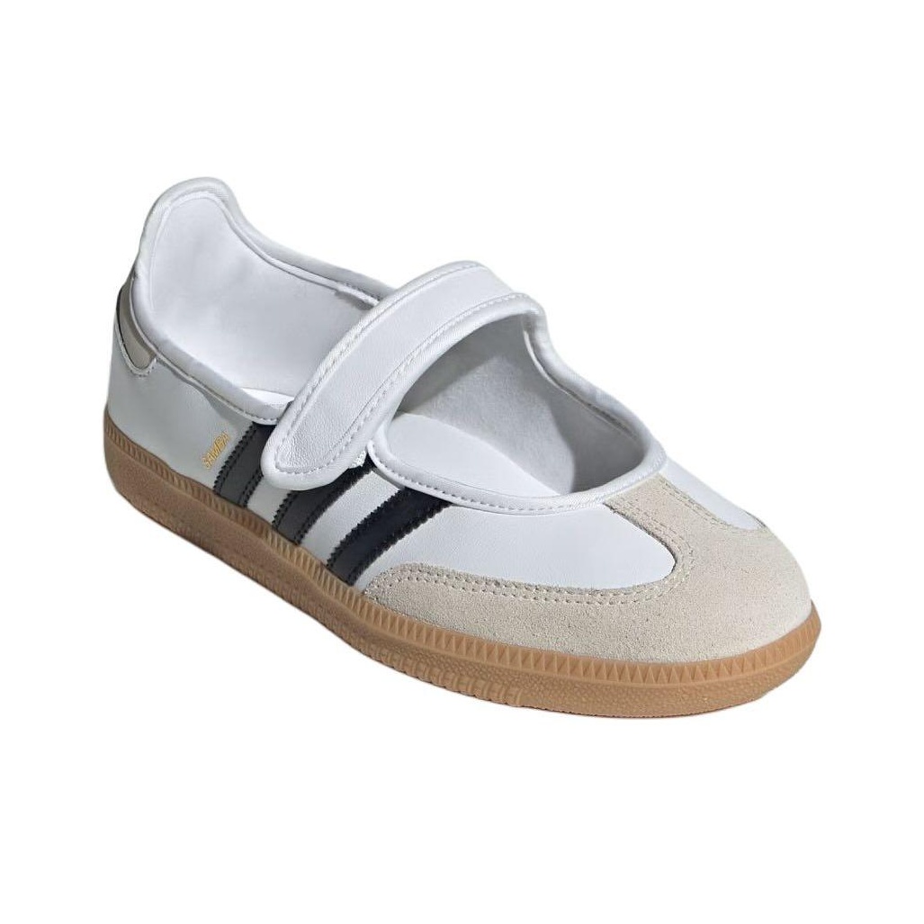 Adidas Originals Samba Mary Ja - Adidas Shoes Samba recensione e prezzo