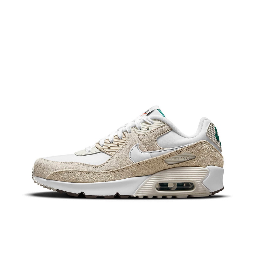 Scarpe da corsa Nike Air Max 9 - Nike Shoes Air Max 90 recensione e prezzo
