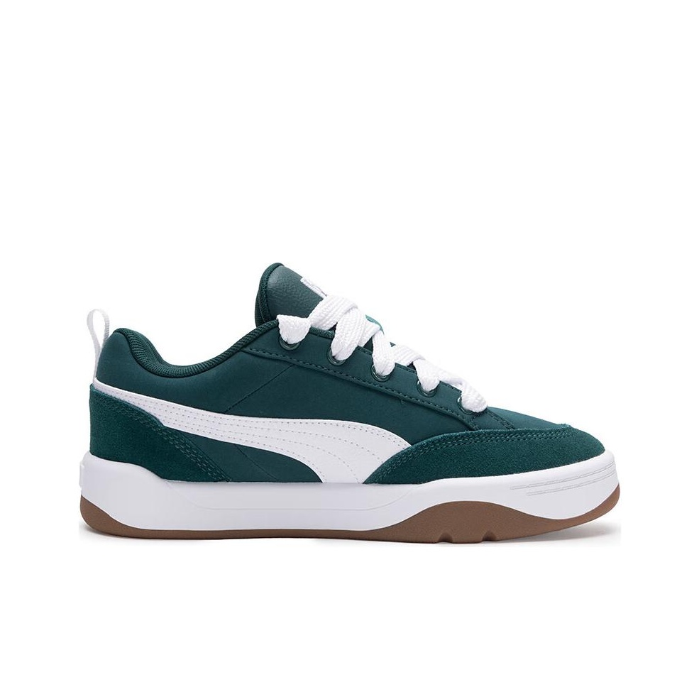 PUMA Park Lifestyle Street Sca - Puma Shoes Rs-X recensione e prezzo