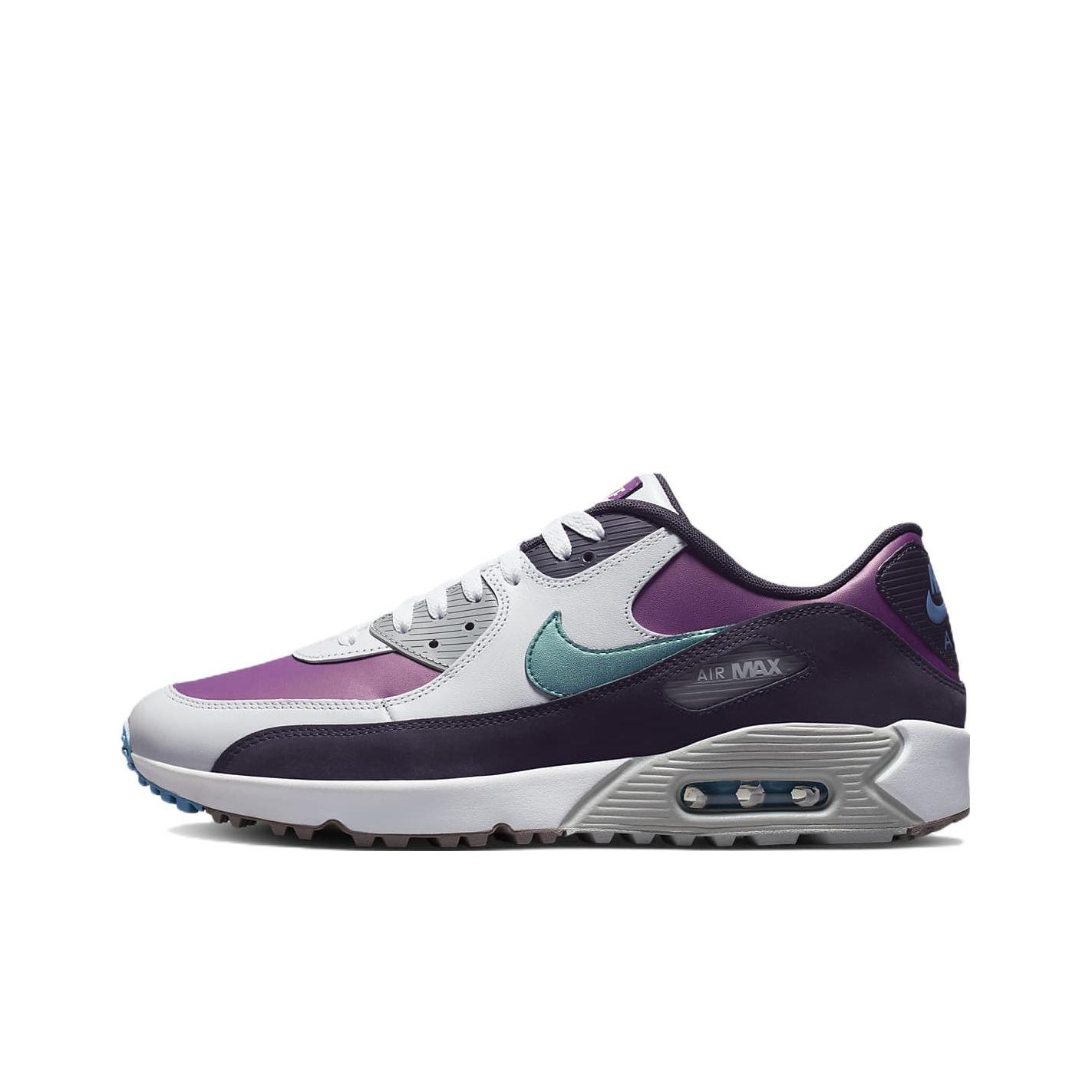 Nike Air Max 90 G NRG Scarpe C - Nike Shoes Air Max 90 recensione e prezzo