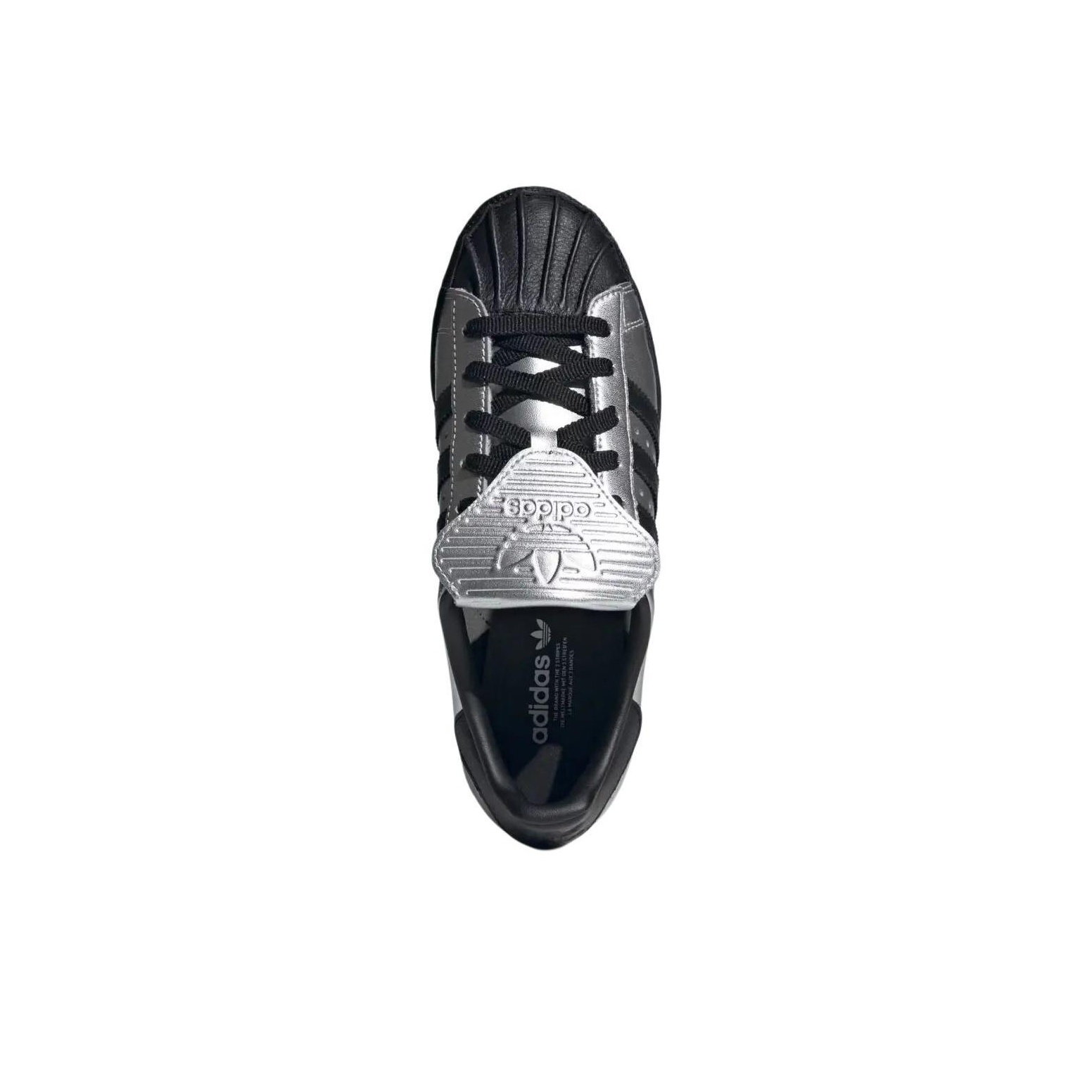 Adidas Originals SUPERSTAR Sca - Adidas Shoes Superstar recensione e prezzo