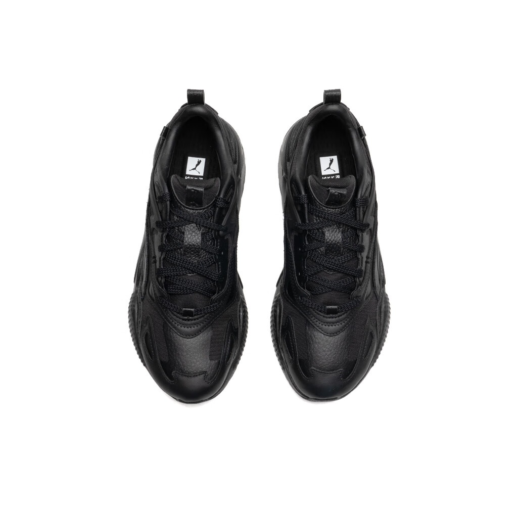 PUMA RS X Scarpe casual basse  - Puma Shoes Rs-X recensione e prezzo
