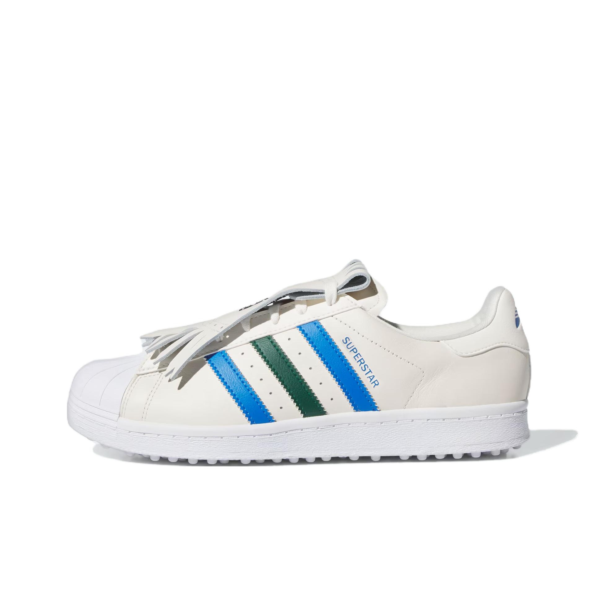 Adidas Originals SUPERSTAR Sca - Adidas Shoes Superstar recensione e prezzo