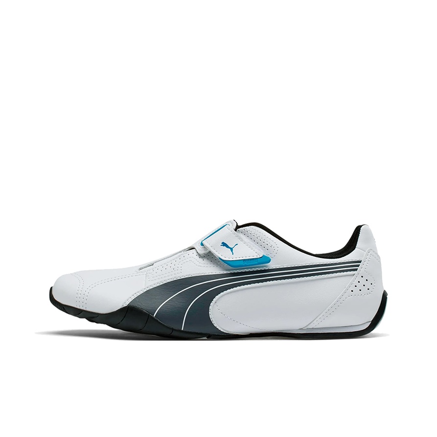 PUMA Scarpe da Corsa Leggere e - Puma Shoes Rs-X recensione e prezzo
