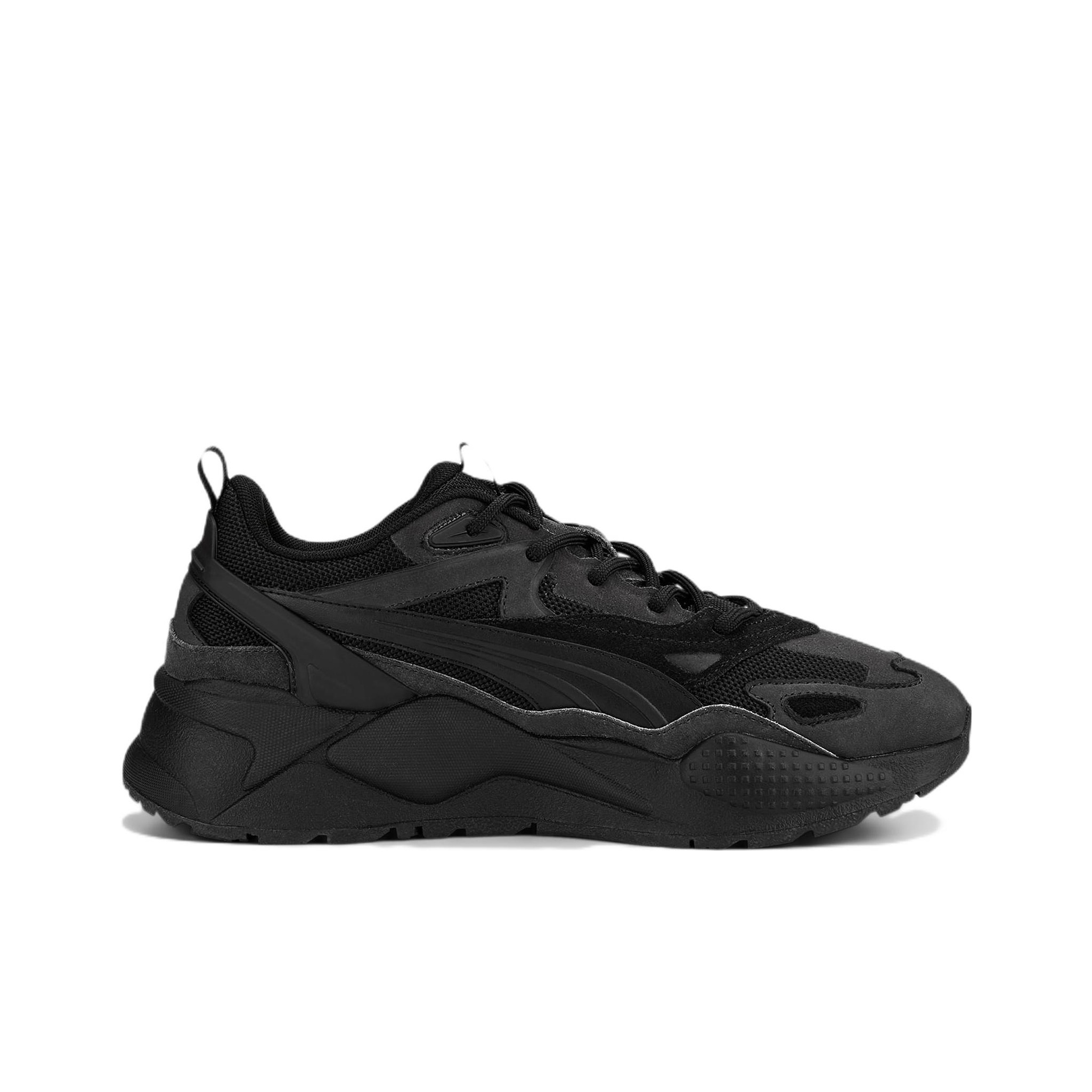 PUMA RS X Efekt PRM Scarpe Cas - Puma Shoes Rs-X recensione e prezzo