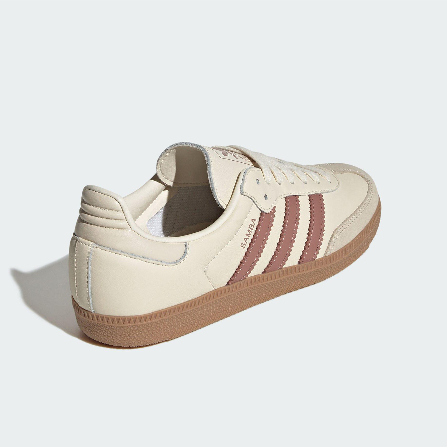 Scarpe sportive casual resiste - Adidas Shoes Samba recensione e prezzo
