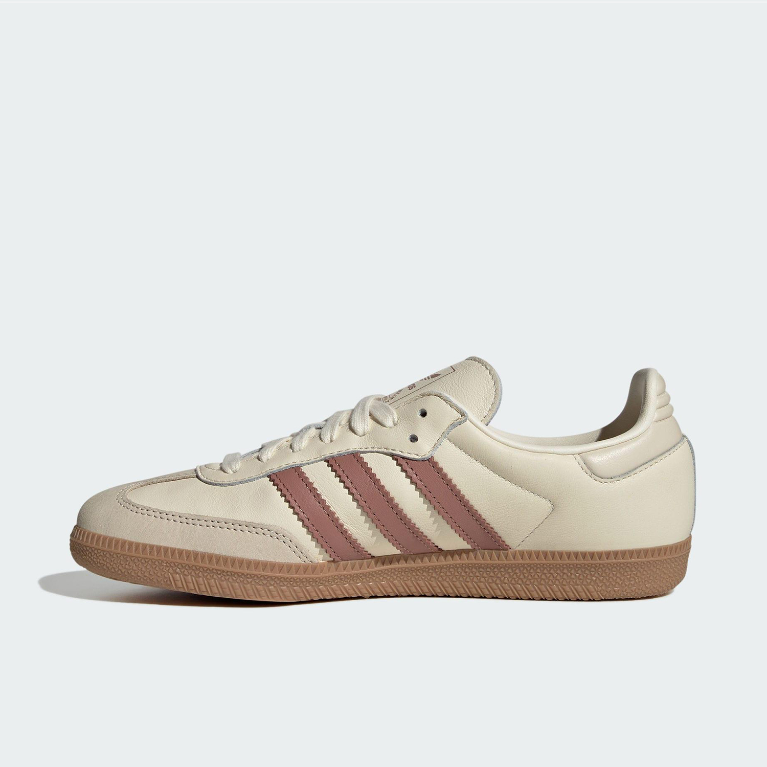 Scarpe sportive casual resiste - Adidas Shoes Samba recensione e prezzo