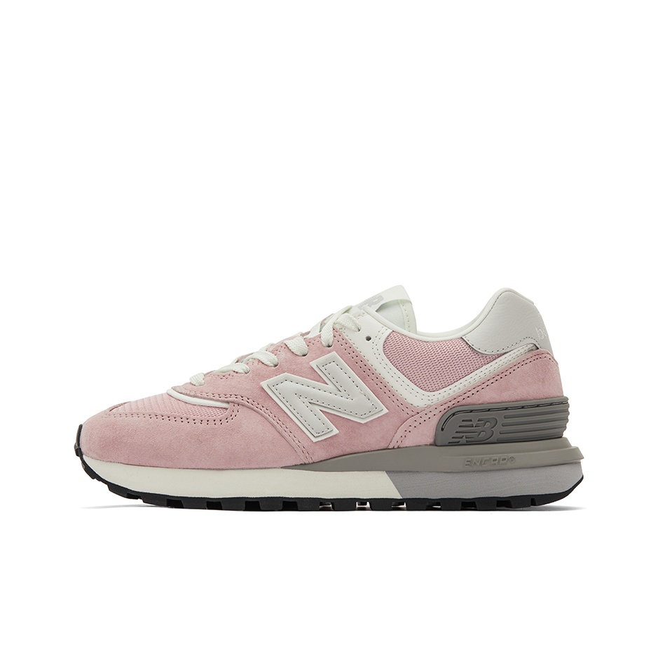 New Balance NB 574 Scarpe da C - New Balance Shoes 574 recensione e prezzo