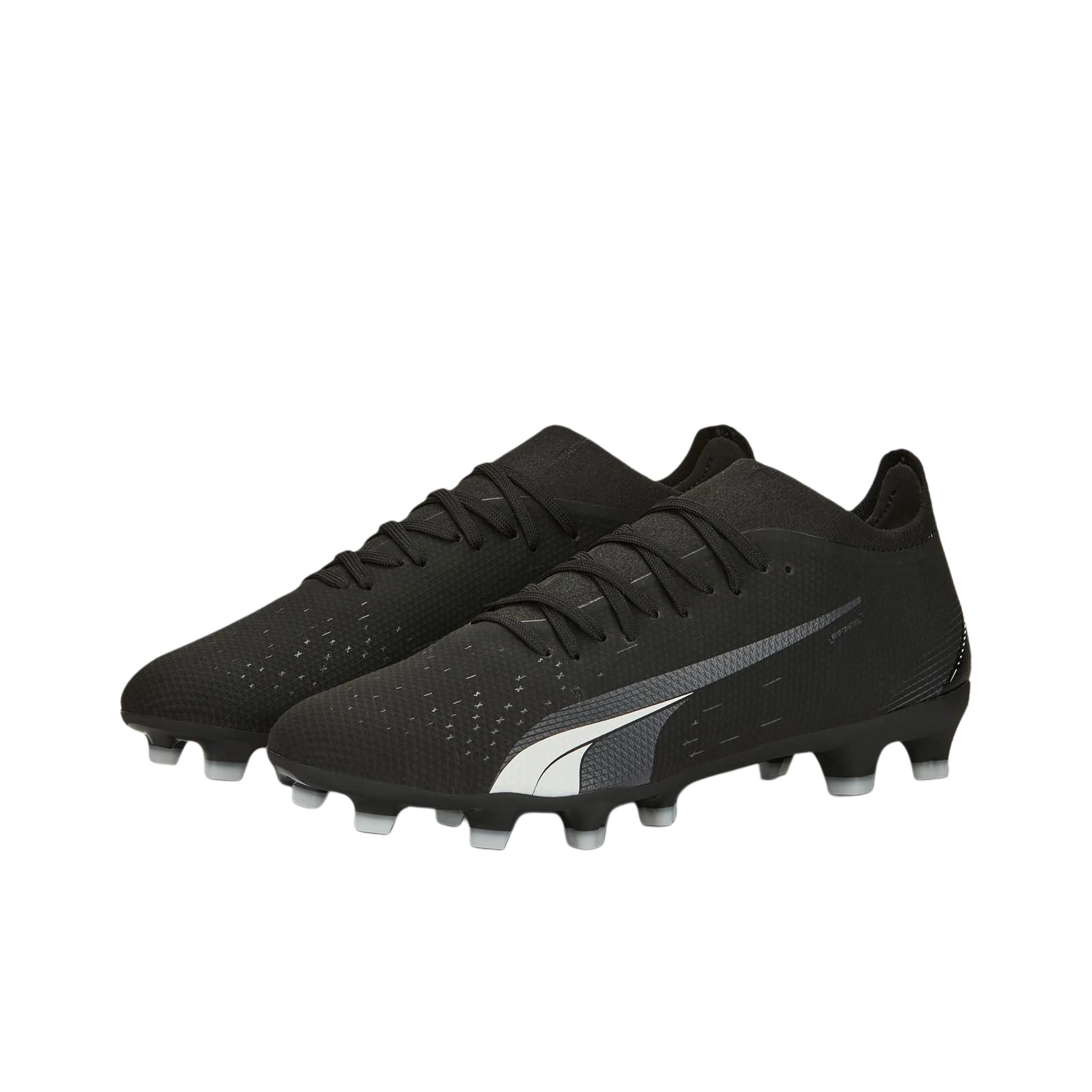 PUMA Ultra Match AG Scarpe da  - Puma Shoes Rs-X recensione e prezzo